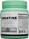 Креатин PrePrimal Creatine Powder 400 г, Unflavored 44091 фото 3