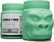 Креатин PrePrimal Creatine Powder 400 г, Unflavored 44091 фото 2