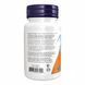 Omega-3 1000mg - 200 sgels 2022-10-0054 фото 3