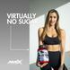 Протеїн Amix Nutrition Whey-Pro FUSION 1000 г, Chocolate-coconut 42833 фото 2