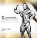 Протеин Gold Whey 2000 g (Snikers) 28984 фото 2