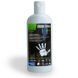 Магнезія спортивна рідка PowerPlay PP_4005 Liquid Chalk 200 мл. PP_4005_200ml фото 2
