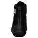 Боксерки (боксерське взуття) TITLE Boxing Predator II Shoes 2.0 Black/Grey 41р. TBS39 8 BK/GR фото 4