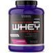 Prostar Whey 2.3 kg (Raspberry) 2362 фото 1