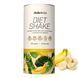 Протеїн BioTech Diet Shake 720 g (Banana) 38581 фото 1