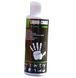 Магнезія спортивна рідка PowerPlay PP_4005 Liquid Chalk 100 мл. PP_4005_100ml фото 3