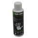 Магнезія спортивна рідка PowerPlay PP_4005 Liquid Chalk 100 мл. PP_4005_100ml фото 5