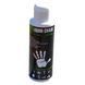 Магнезія спортивна рідка PowerPlay PP_4005 Liquid Chalk 100 мл. PP_4005_100ml фото 4