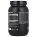 Протеїн Universal Nutrition Animal Whey 908 г Strawberry 2625 фото 2