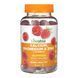 Calcium Magnesium & Zinc + Vitamin D Adult - 90 gummies 2023-10-7272 фото 1
