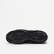 Боксерки (боксерське взуття) Leone CL130 LUCHADOR Black 43р. CL130_Black_43 фото 6