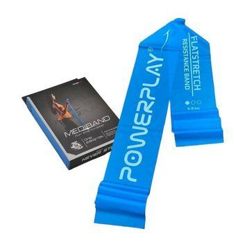 PowerPlay 4112 Medi Band Light Blue (6,8 kg) 24288-01 фото