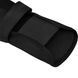 Захист для гомілок та стоп RDX NEOPRENE SHIN INSTEP IMMAF-1-RED-S SGN-IMF-1R-S фото 7