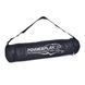 Чохол-сумка для йога килимка PowerPlay PP_4156 Yoga Bag PP_4156 фото 1