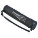 Чохол-сумка для йога килимка PowerPlay PP_4156 Yoga Bag PP_4156 фото 2