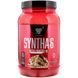 Syntha-6 Cold Stone 1180g (German Chocolate) 35554 фото 1