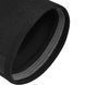 Захист для гомілок та стоп RDX NEOPRENE SHIN INSTEP IMMAF-1-RED-S SGN-IMF-1R-S фото 6