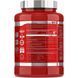 Протеїн 100% Whey Protein Professional 920 g (Choc.cook.cream) 11387 фото 2
