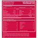 Протеїн 100% Whey Protein Professional 920 g (Choc.cook.cream) 11387 фото 3