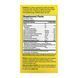 ImmuBlast - 32 chewables tabs 2023-10-7126 фото 2