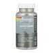 Liposomal Glutathione 500mg - 60 vcaps 2024-11-1044 фото 1