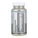 Liposomal Glutathione 500mg - 60 vcaps 2024-11-1044 фото 2