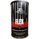 Комплекс для суглобів і зв'язок Animal Flex 44 pac 1723 фото 1