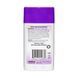 Deodorant - 75g Lavender 2023-10-3513 фото 2