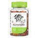 Kid's Multivitamin - 60 gummies 2022-10-0314 фото 1