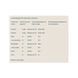 Flavdrops - 50ml (Coconut) 2023-10-7527 фото 2