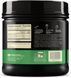 Bcaa 5000 Powder (60 serv) 336 gram ( Unflavored) 1428 фото 2