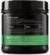 Bcaa 5000 Powder (60 serv) 336 gram ( Unflavored) 1428 фото 3