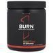 Жироспалювач Rule One Burn 210 gram (Peach Mango) НФ-00002894 фото 1