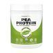 Pea Protein - 500g 2023-10-6835 фото 1