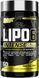 LIPO-6 BLACK INTENSE Ultra Concentrate 60 caps 2871 фото 1