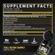 LIPO-6 BLACK INTENSE Ultra Concentrate 60 caps 2871 фото 2