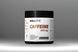 Caffeine (200 mg) 120 tabl ol5904139925232 фото 2