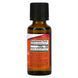 Liquid Vitamin D-3 - 30ml (1fl oz) 2022-10-0660 фото 2