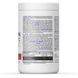 Колаген Collagen + Vitamin C 400g (Raspberry limonade with mint) 32720 фото 2