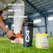 Передтренувальний комплекс Cellucor C4 Sport NEW Pre-Workout, 210 g (Fruit Punch) 36779 фото 4