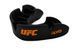 Капа OPRO Bronze UFC доросла (вік 11+) Black (ufc.102512001) UFC_Bronze_Bl фото 7