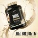 Протеїн Redcon1 MRE LITE 3250g (Vanilla Milkshake) 37511 фото 3