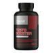 Testo Booster 90 caps SB-000751 фото 1