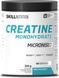 Micronised Creatine Monohydrate 300 g ol5904139925058 фото 1