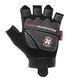 Рукавички для фітнесу Power System PS-2580 Man&rsquo;s Power Black M PS-2580_M_Black фото 3