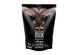 Протеїн Protein MIX 1000g (Тропічний мікс) 34295 фото 1