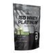 Iso Whey Platinum 454g (Pistachio) 46026 фото 1