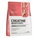 Креатин Creatine 300 g (Watermelon) 22811 фото 1