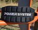 Пояс для важкої атлетики Power System PS-3230 Neo Power неопреновий Black/Red L PS_3230_L_Bl/Red фото 6