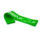 Резинки для фітнесу PowerPlay 4113 Mini Power Band Set набір із 5 шт (від 1 до 20 кг) PP_4113 фото 3